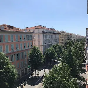 2* Apart Otel Floreal
